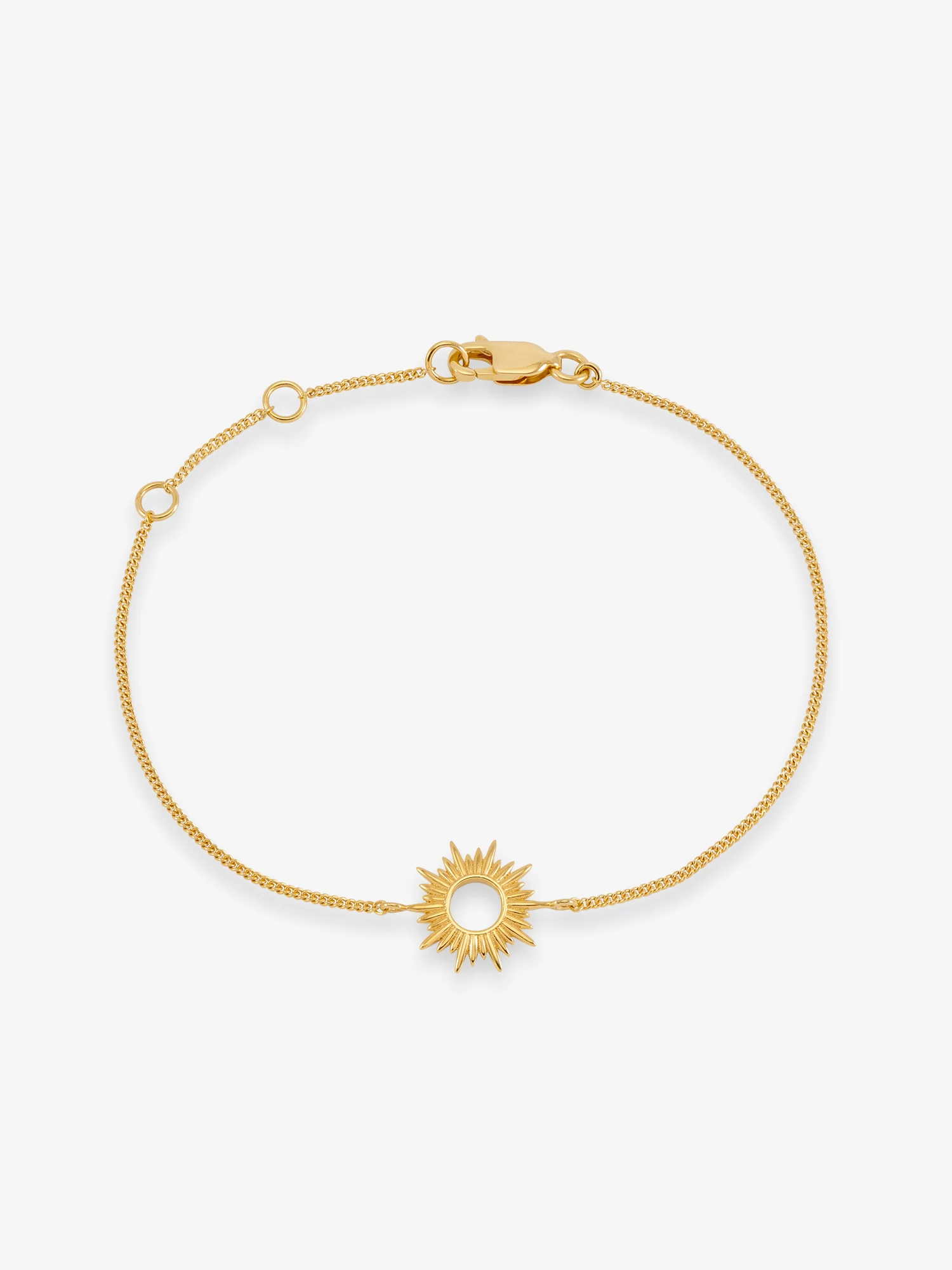 Trending Bracelets