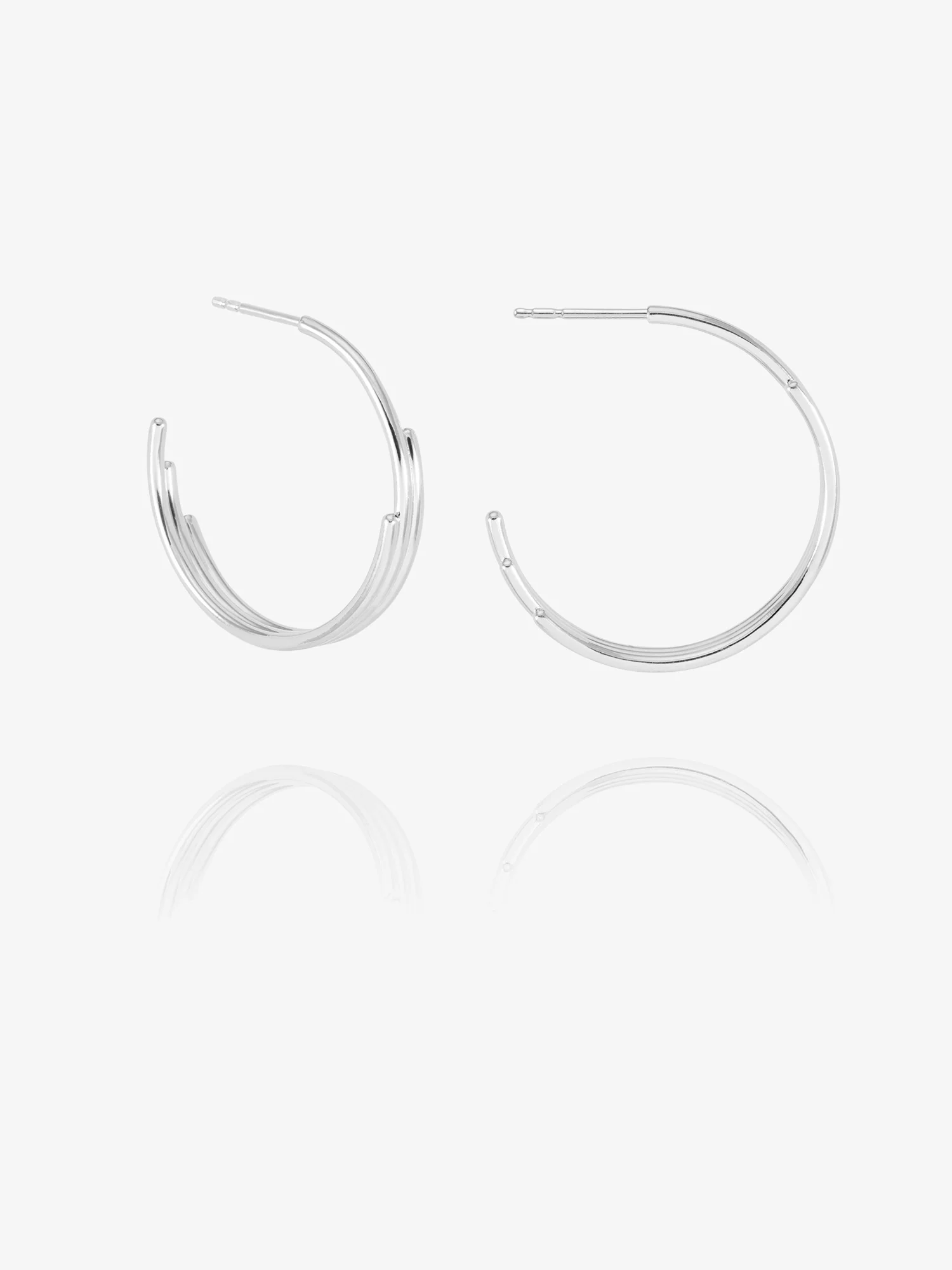 New In