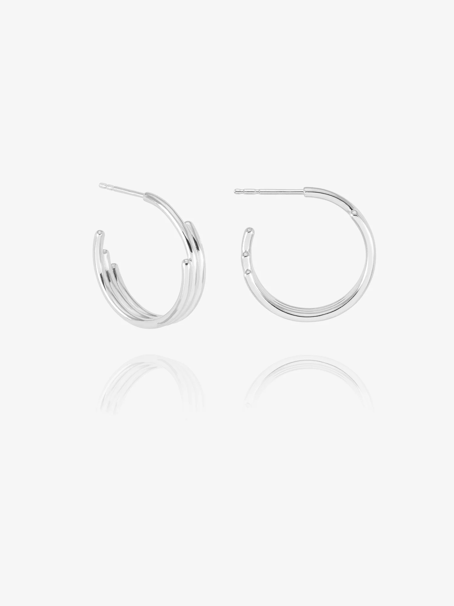 NEW IN: AW25