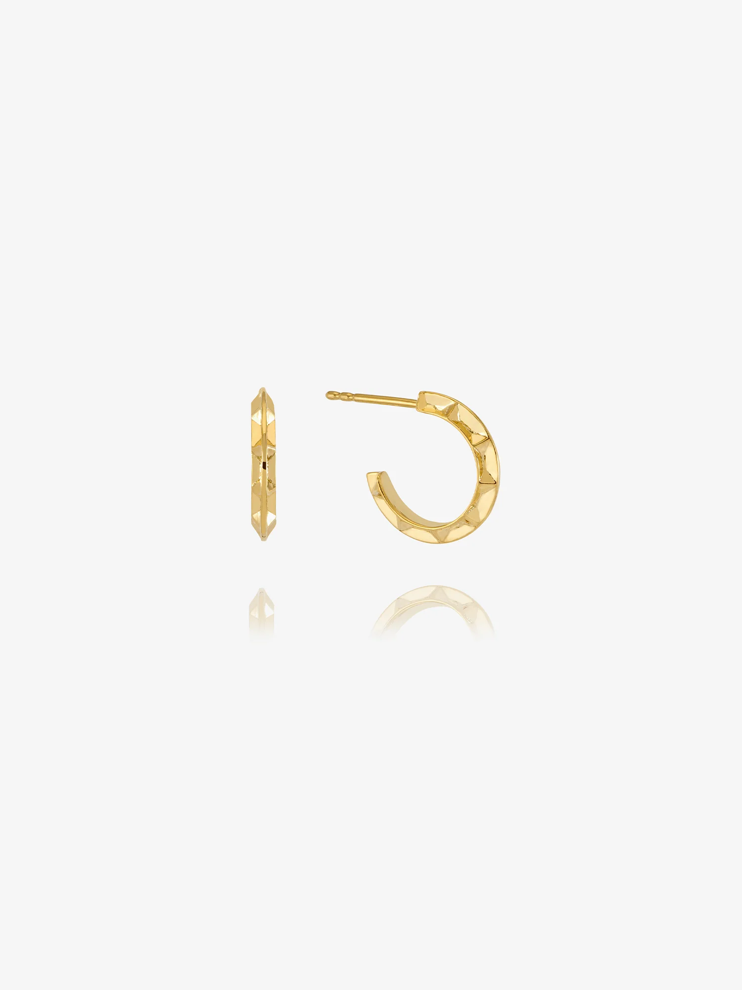 SALE EARRINGS
